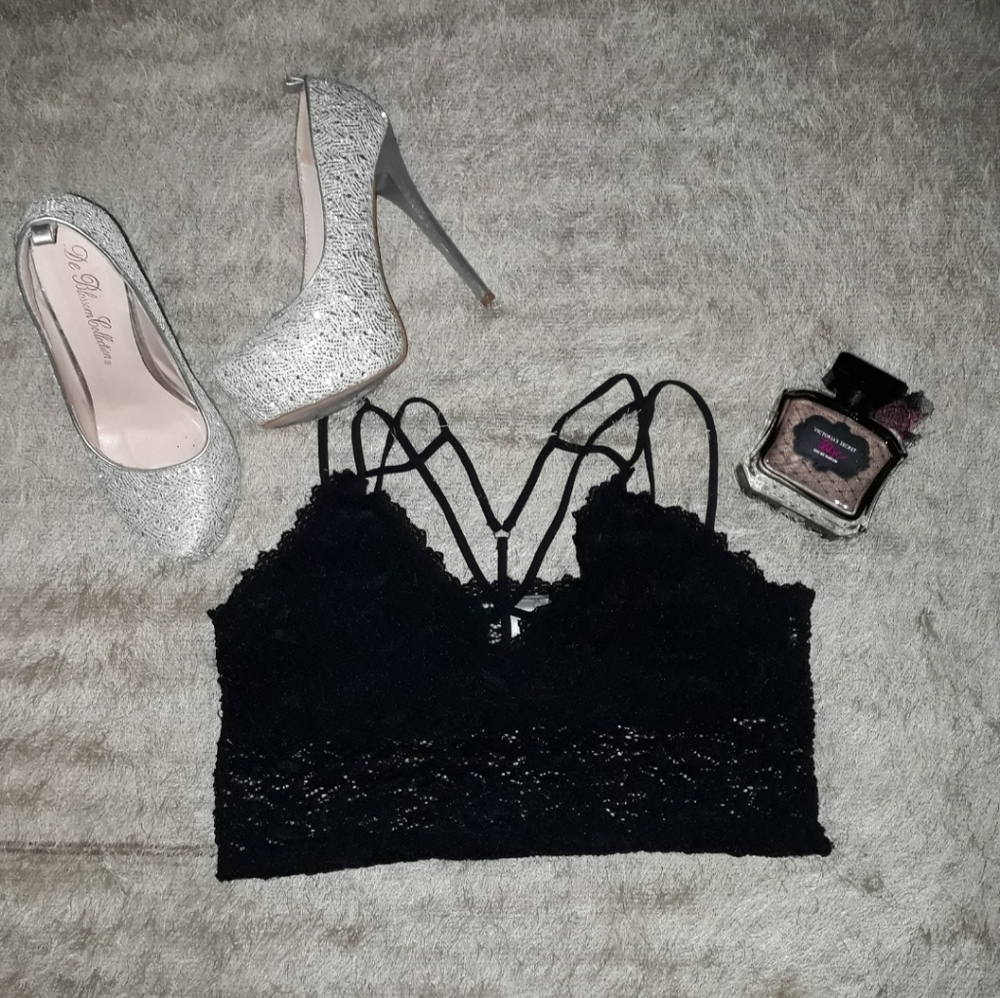 Cute top